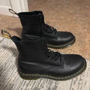 Doc Martens 1460 pascal boot